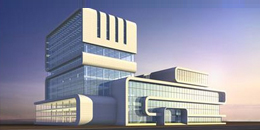 室內室外裝修裝飾