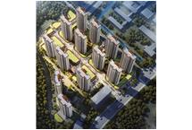 泉州白瀨水利樞紐工程參內安置區BD-01地塊